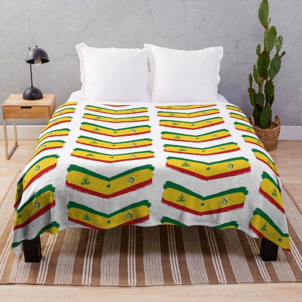 Item preview, Senegal jersey 2022 Home designed and sold by walmamy.