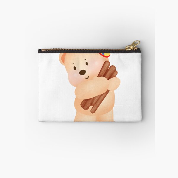 Item preview, Tesco Pudsey bear  designed and sold by Syedaarts.