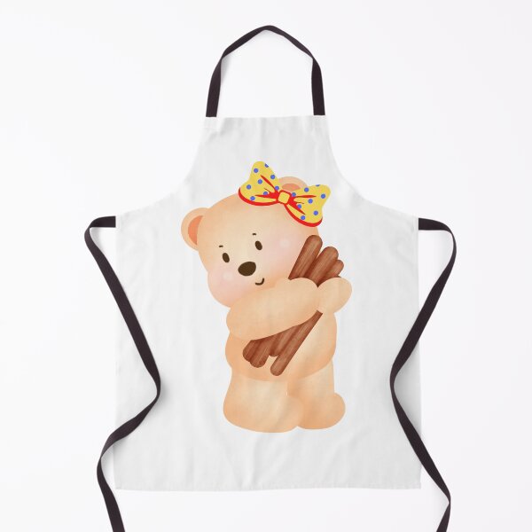 Item preview, Tesco Pudsey bear designed and sold by Syedaarts.