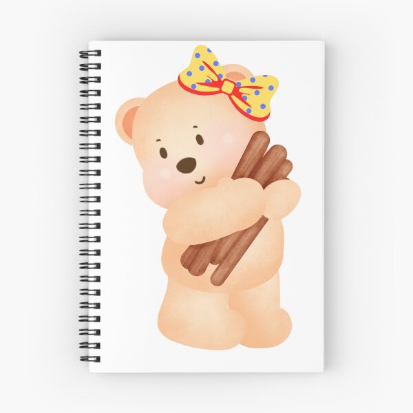 Item preview, Tesco Pudsey bear  designed and sold by Syedaarts.