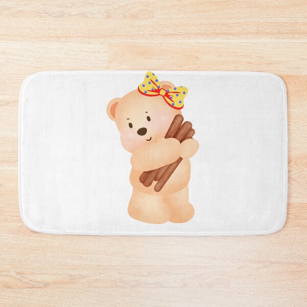Item preview, Tesco Pudsey bear  designed and sold by Syedaarts.