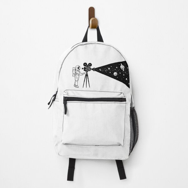 Item preview, A whole new Universe designed and sold by buko.
