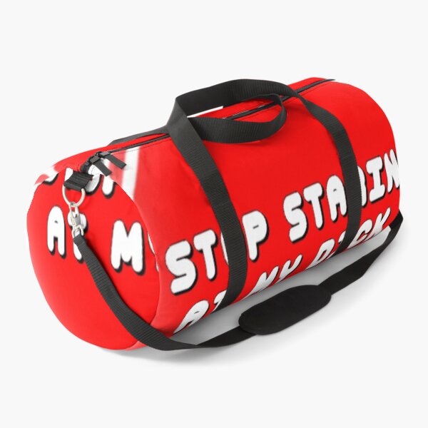 Item preview, stop staring at my penis designed and sold by Yabya.