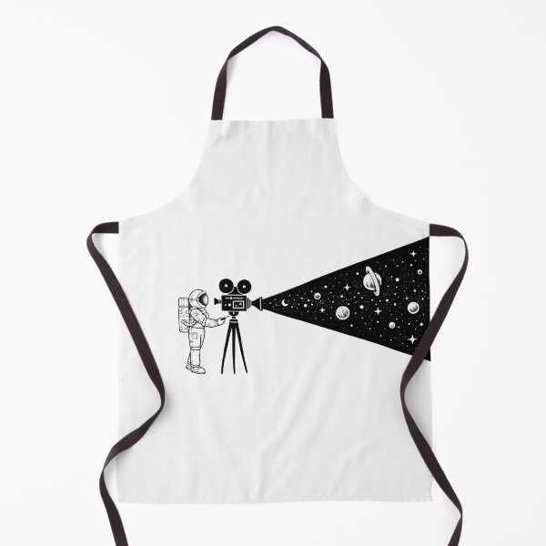 Item preview, A whole new Universe designed and sold by buko.