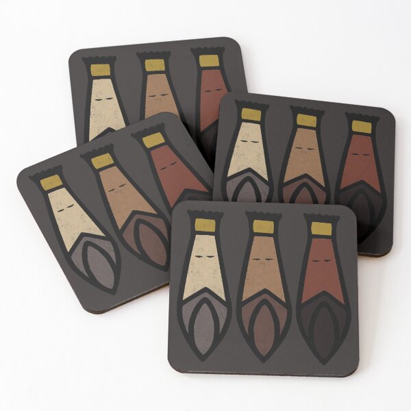 Item preview, Los Tres Reyes Magos designed and sold by SoLunAgua ..