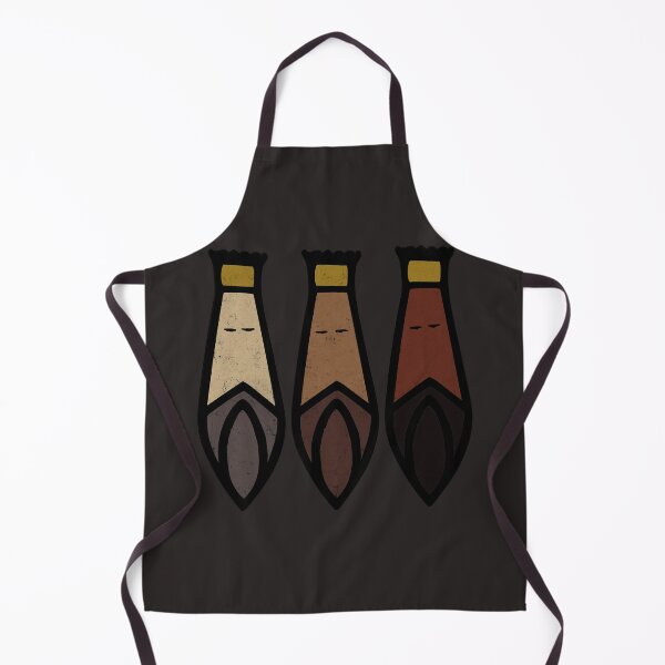 Item preview, Three Wise Men designed and sold by SoLunAgua ..