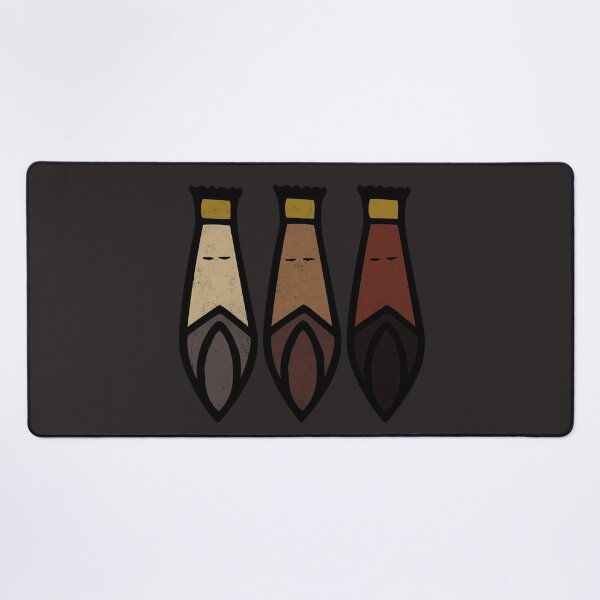 Item preview, Three Wise Men designed and sold by SoLunAgua ..