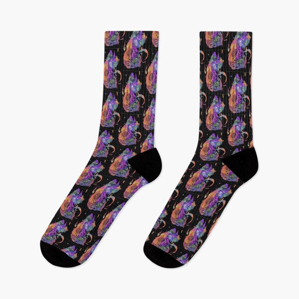 Item preview, SPAGHETTIFICATION - lift designed and sold by ARTito.