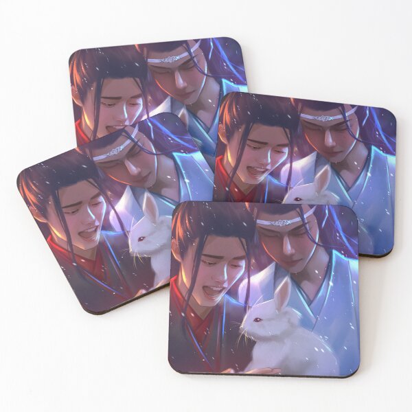 Item preview, It's a bunny ~~ designed and sold by hungryallen.
