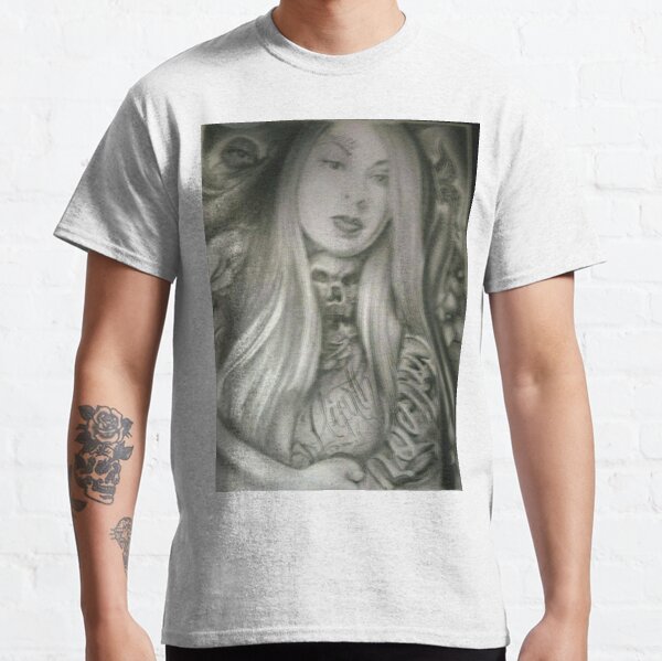 Baby Lowks Classic T-Shirt