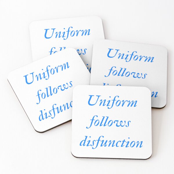 Item preview, The answer to the motto "Form follows function" designed and sold by Silva-Sol.