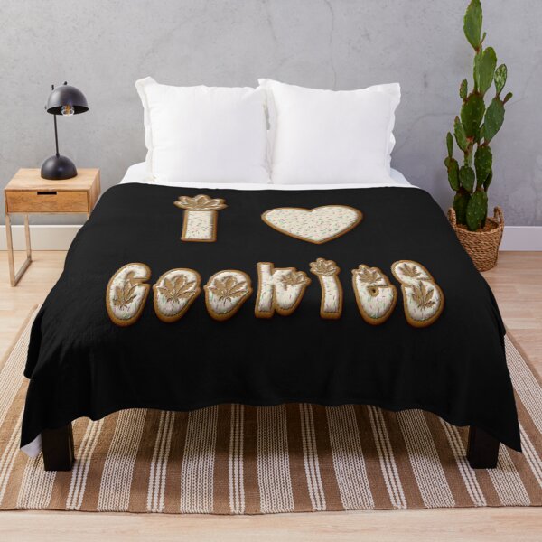 Item preview, I love cookies/ I love weed cookies/ I love pot cookies/ Great conversation starter! designed and sold by bubblylive.