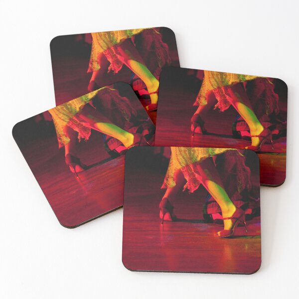 Item preview, Tango Color designed and sold by Alexander Zabara.