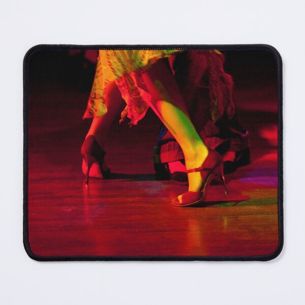 Item preview, Tango Color designed and sold by Alexander Zabara.