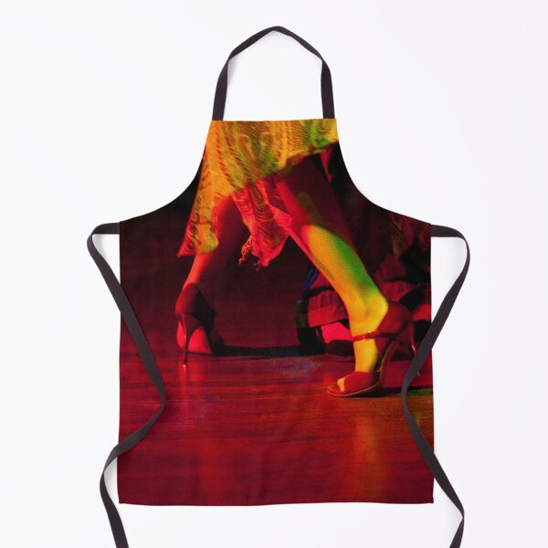 Item preview, Tango Color designed and sold by Alexander Zabara.