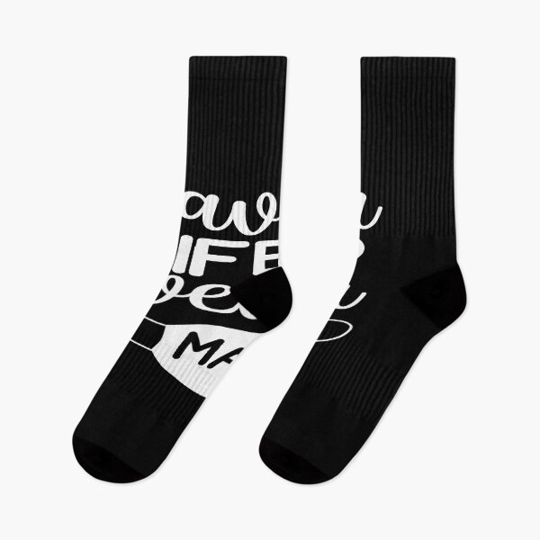 Item preview, Save a life wear a mask designed and sold by phassystore.