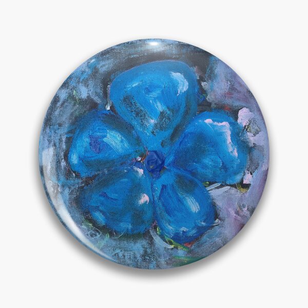 Item preview, Flower designed and sold by MarcoBernasconi.