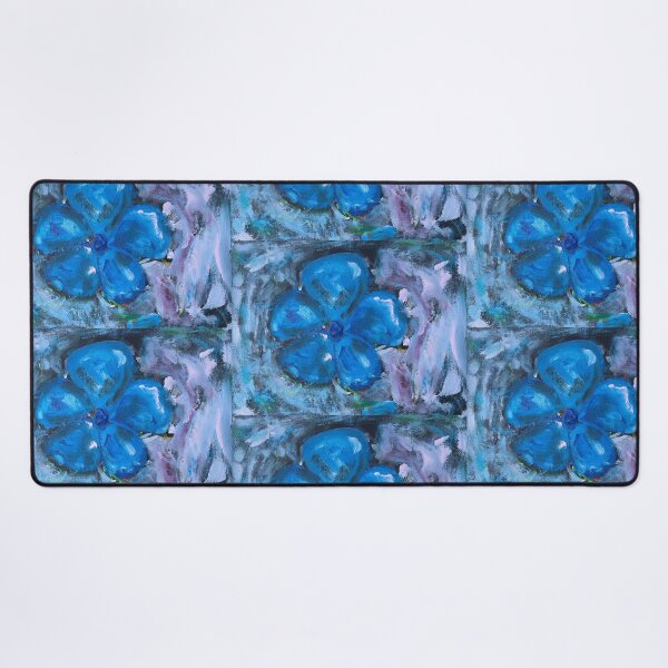Item preview, Flower designed and sold by MarcoBernasconi.
