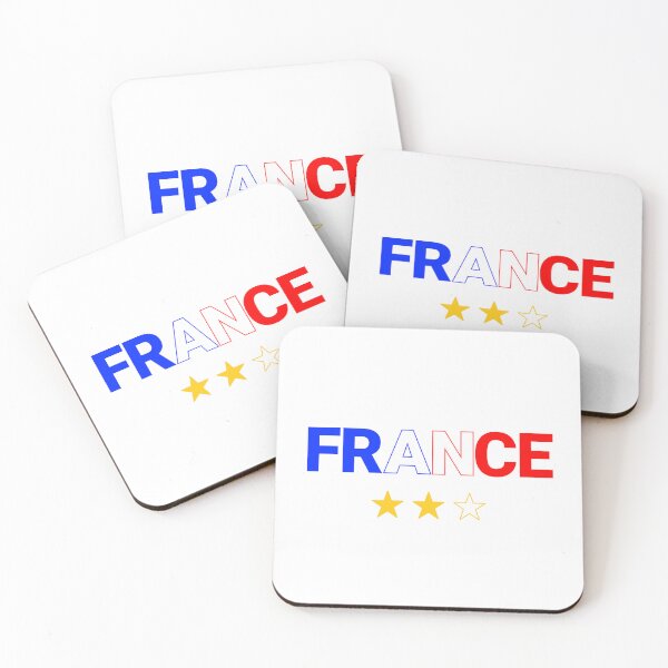 Item preview, France designed and sold by fritz-10signer.