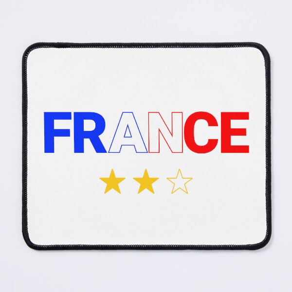 Item preview, France designed and sold by fritz-10signer.