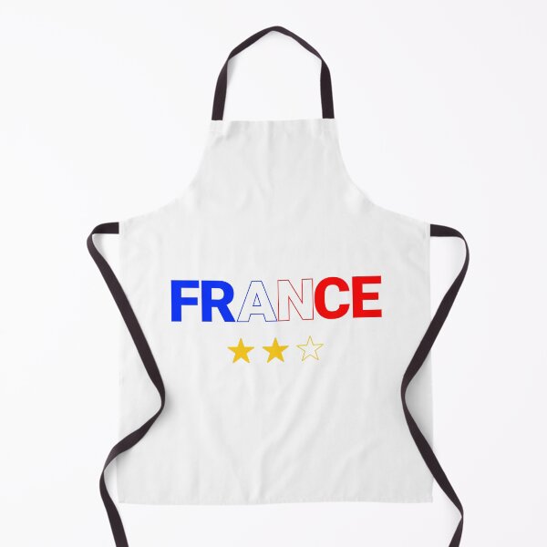 Item preview, France designed and sold by fritz-10signer.