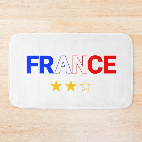 Item preview, France designed and sold by fritz-10signer.