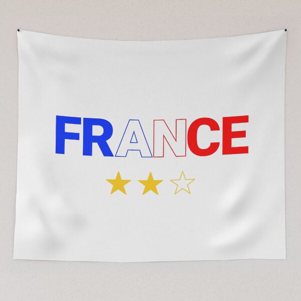 Item preview, France designed and sold by fritz-10signer.