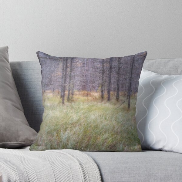 Item preview, Pixie Hollow designed and sold by John Mazerall.