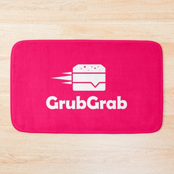 Item preview, GrubGrab  designed and sold by Vinemans.