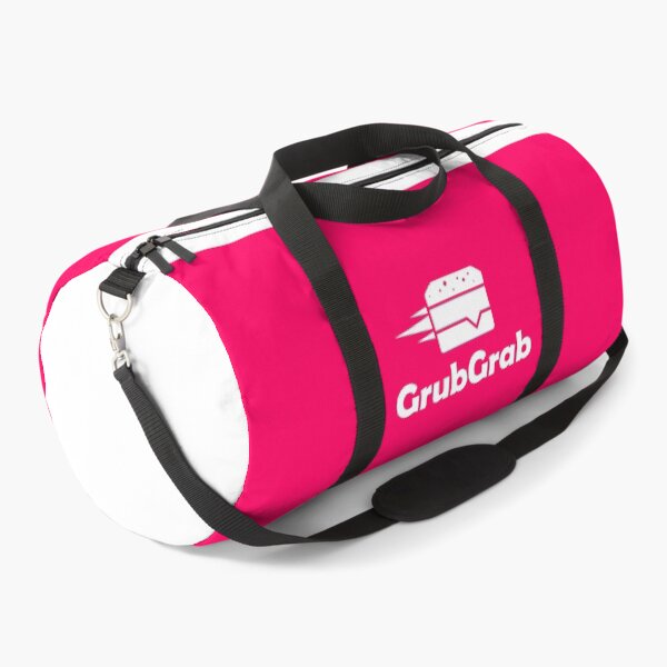 Item preview, GrubGrab designed and sold by Vinemans.