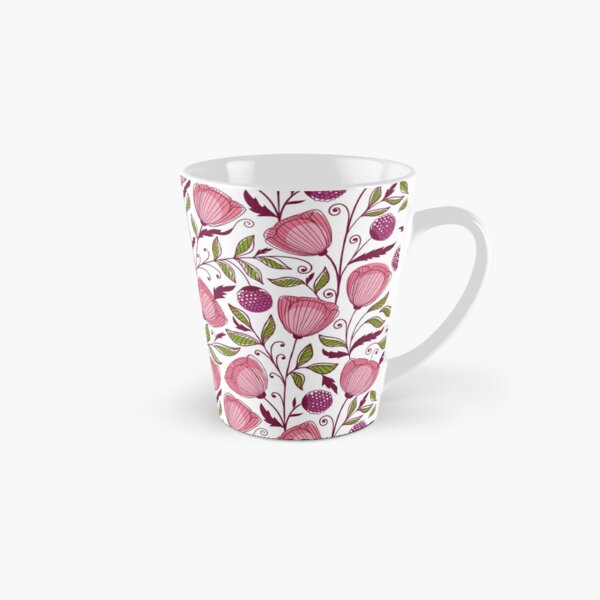 Tazas de café del tema Arreglos | Redbubble