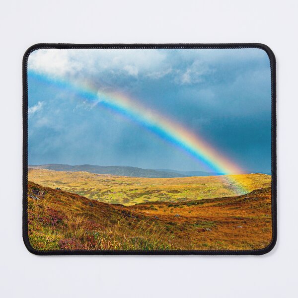Item preview, An Irish Rainbow  designed and sold by TTDean.