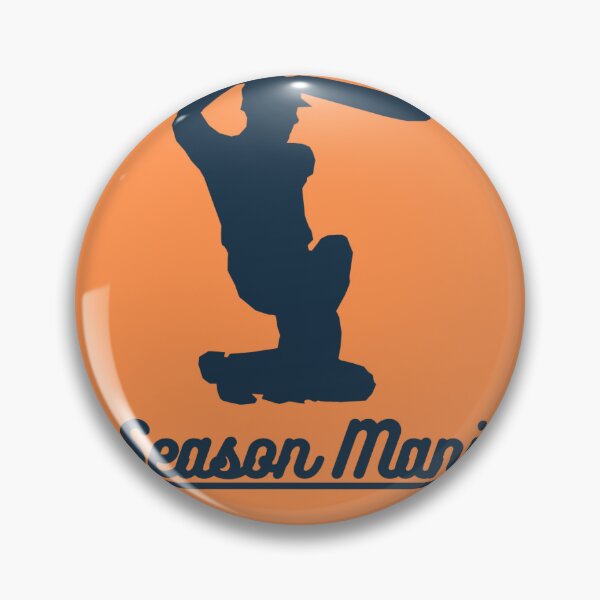 Item preview, sports mania  designed and sold by talhamughal.