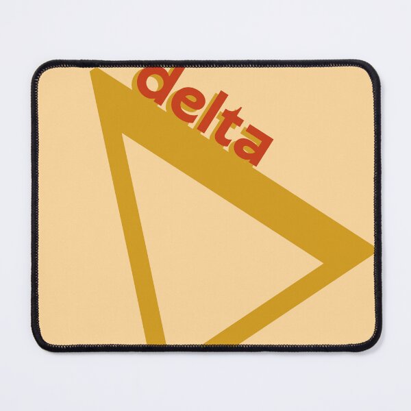 Item preview, Delta designed and sold by seriyusink69.