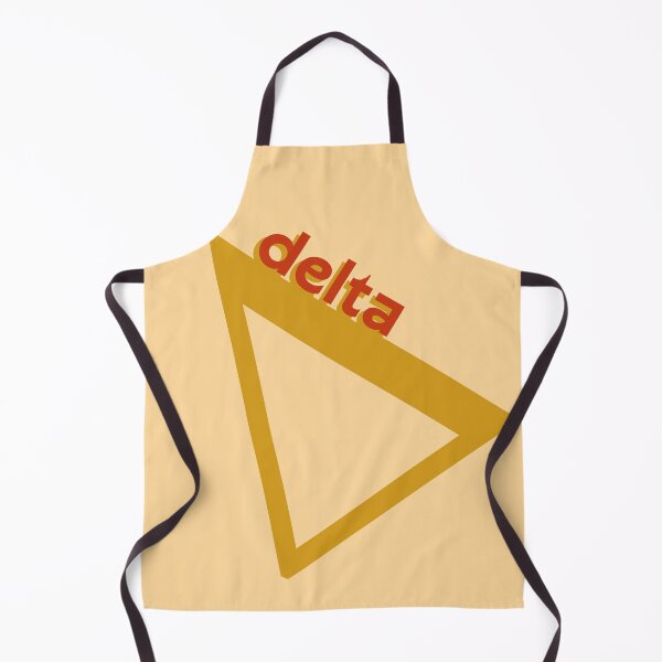 Item preview, Delta designed and sold by seriyusink69.