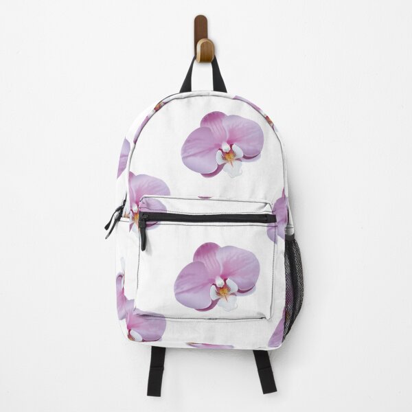 Item preview, Pink Orchid designed and sold by MadeClose.