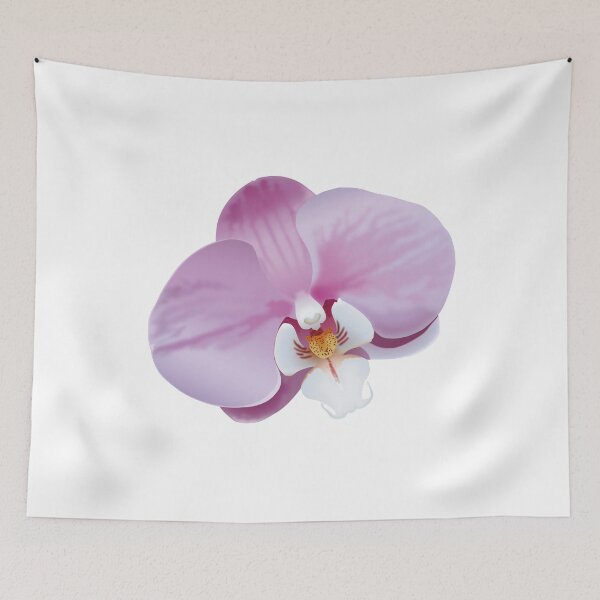 Item preview, Pink Orchid designed and sold by MadeClose.