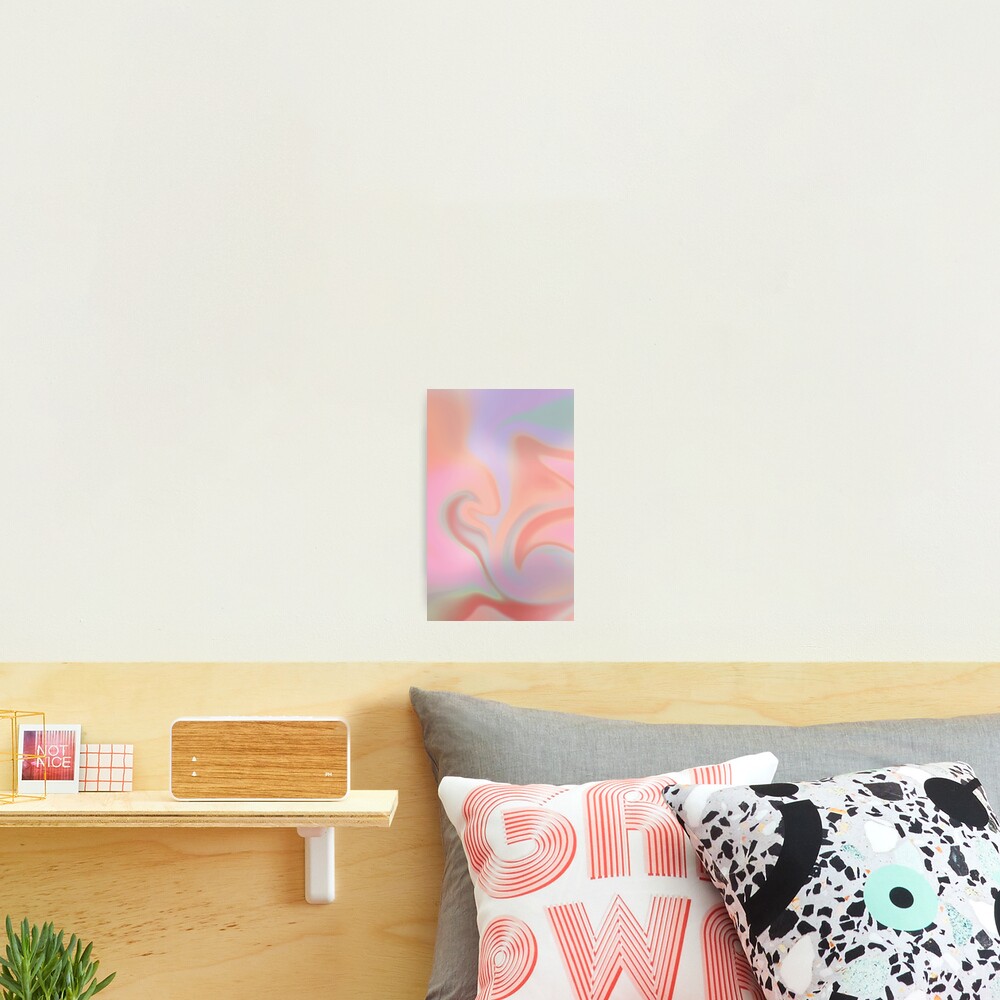 Item preview, Photographic Print designed and sold by AND-Me.