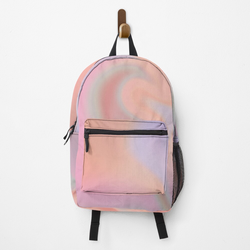 Item preview, Backpack designed and sold by AND-Me.