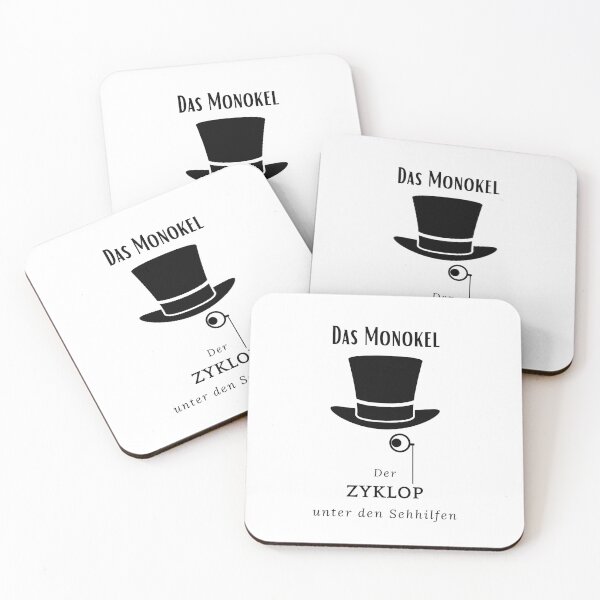 Item preview, The monocle - the cyclops among visual aids designed and sold by Silva-Sol.