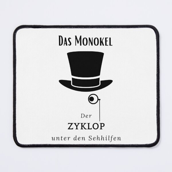 Item preview, The monocle - the cyclops among visual aids designed and sold by Silva-Sol.