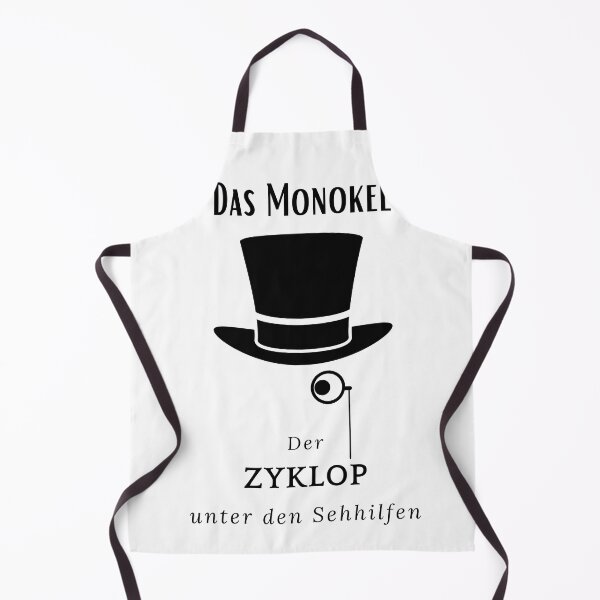 Item preview, The monocle - the cyclops among visual aids designed and sold by Silva-Sol.