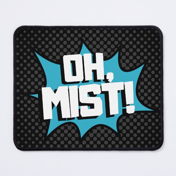 Item preview, Oh crap designed and sold by schmollschnute.