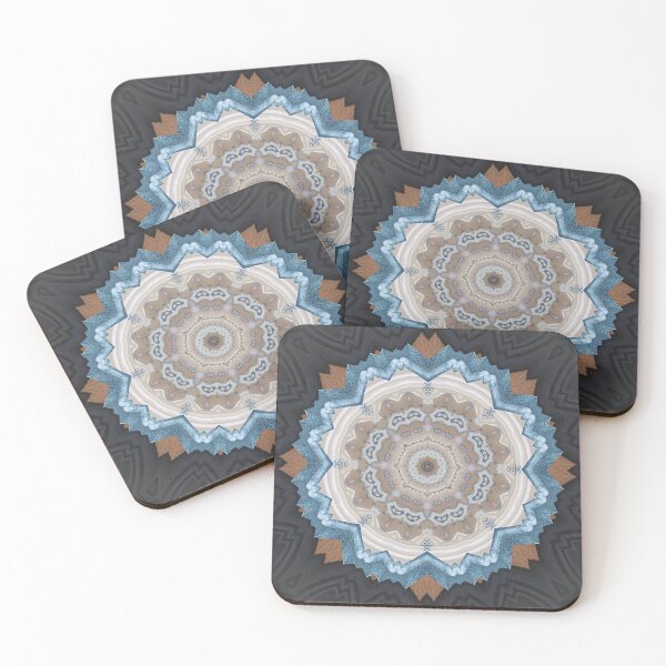 Item preview, Royal Light designed and sold by Mortinus.