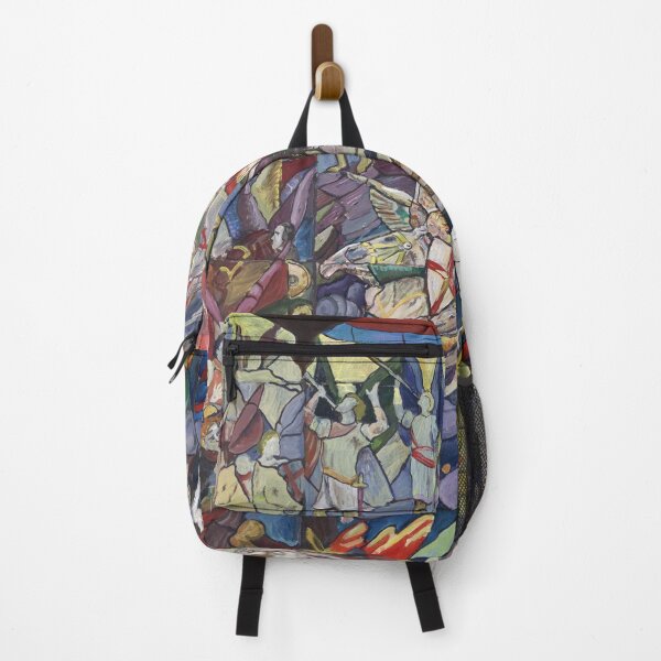 Item preview, Paradise Lost designed and sold by artattic.