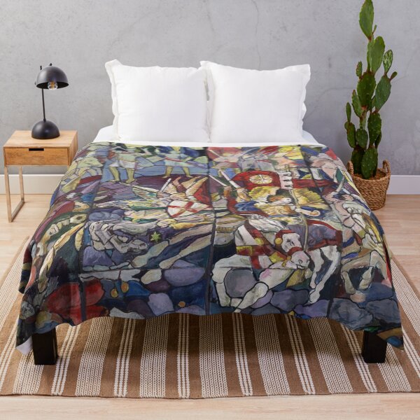Item preview, Paradise Lost designed and sold by artattic.