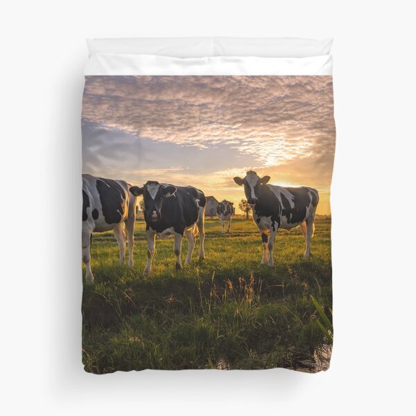 farmers duvet covers sale