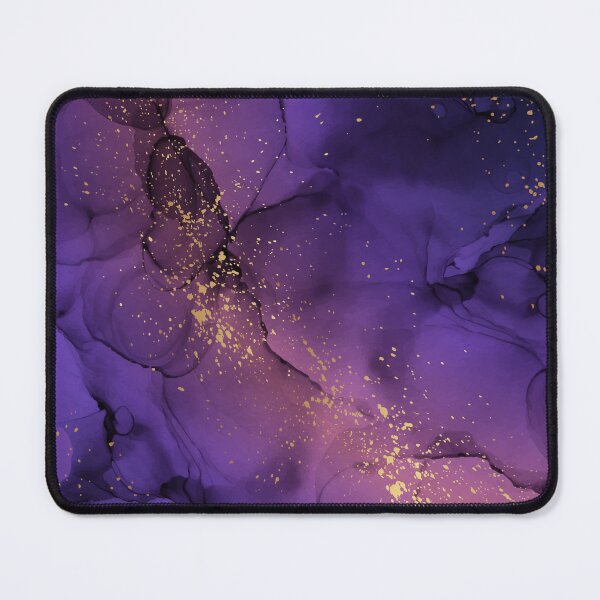 Item preview, Purpule and Gold Glitter designed and sold by BeautyTShirt.