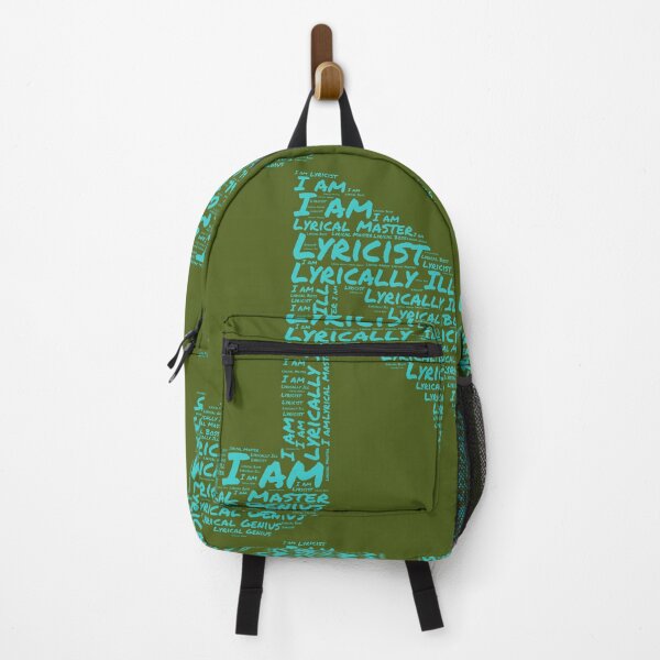 Item preview, You Got Lyrics designed and sold by MikeyMouse7.