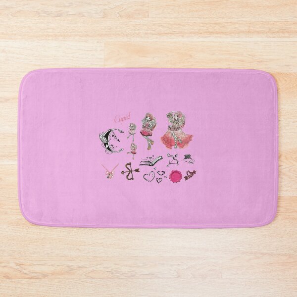 Item preview,  C.A. Cupid  designed and sold by Andreica2000.